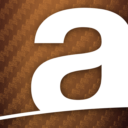 ACU Card