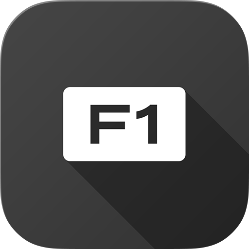 Fleet One CarrierControl