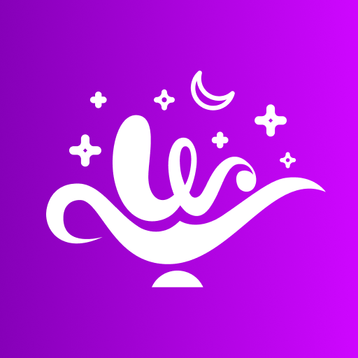 Wishlist & Registry: Wisher