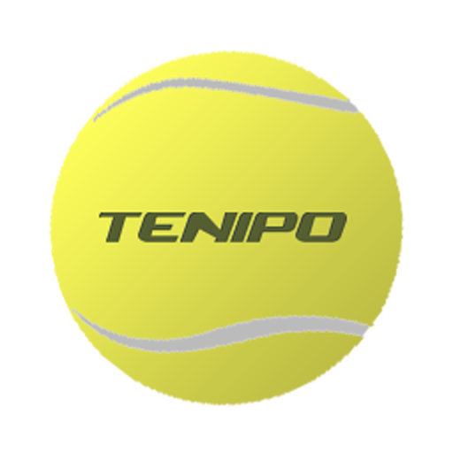 TENIPO - Tennis Live Scores
