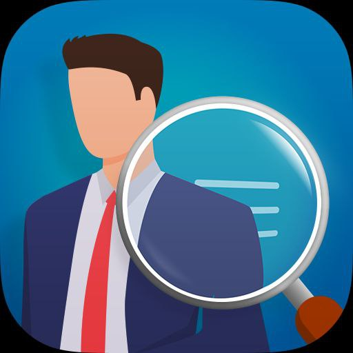 People Search