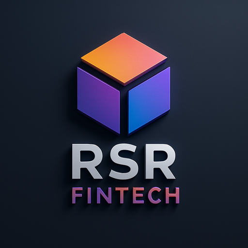 Loan Management Software