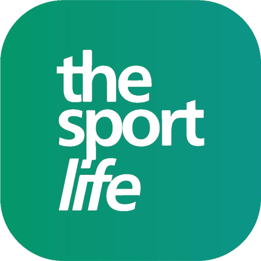 the sportlife