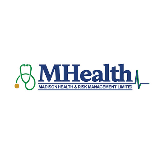 MHealth