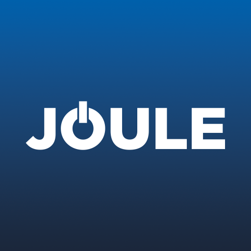 Joule