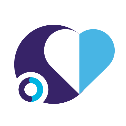 Teladoc Global Care