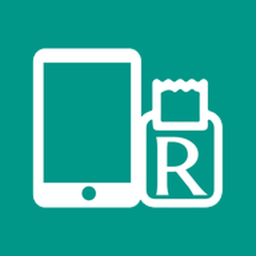 RoyalPOS V2 -Restaurant Retail