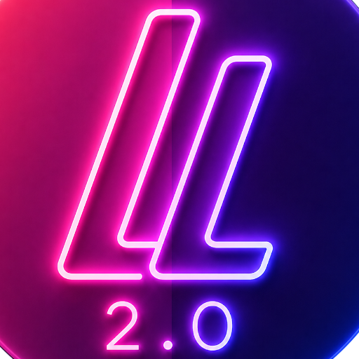 Lucid Launcher 2