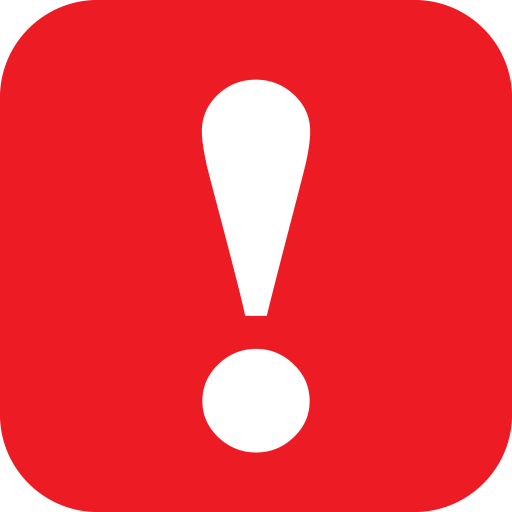 UCHealth Panic Alarm