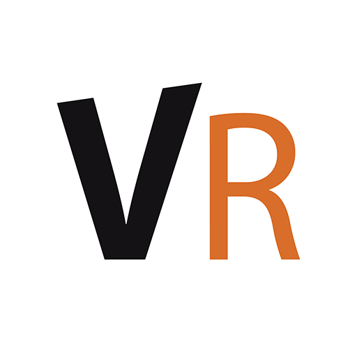 Veiligheidsregio kennis-app