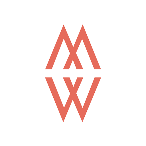Minnwest Mobile Banking