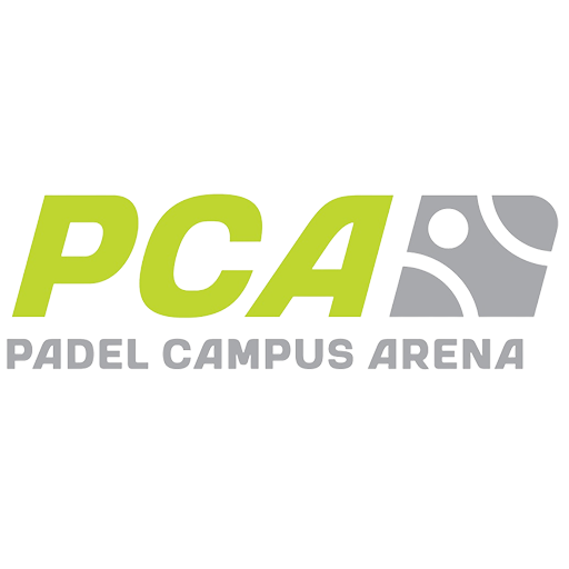 Padel Campus Arena - Billy