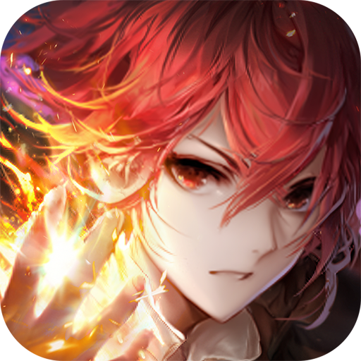 Chrono-Rift · Blade