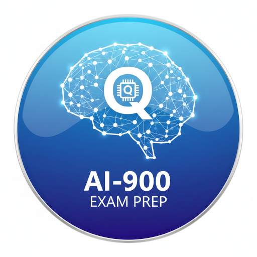 AI-900  - Exam Practice Quiz