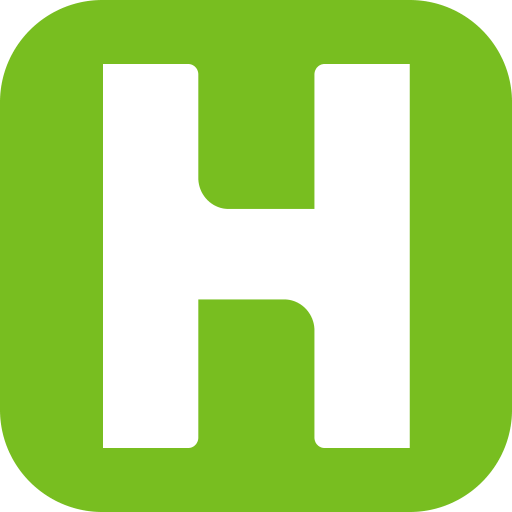MyHumana