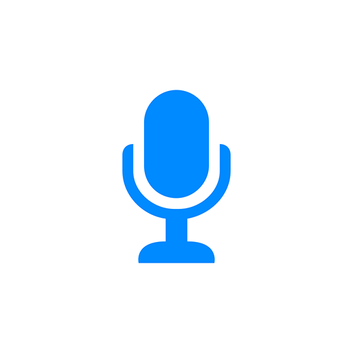 Alexa Echo Setup - All in one
