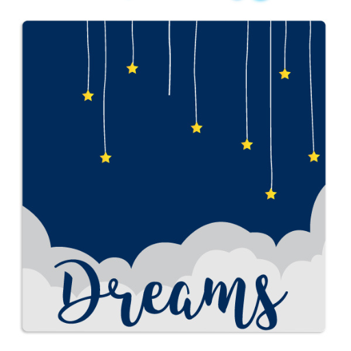 Meaning of Dreams - Biblical