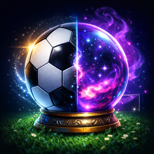 MatchIQ: Ai Soccer Predictions
