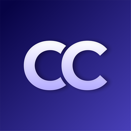 Dubs: Captions for Videos