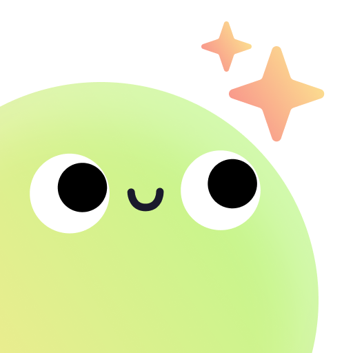 Moodi: emotions & mood tracker