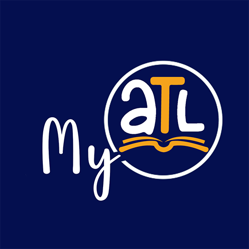 MyATL