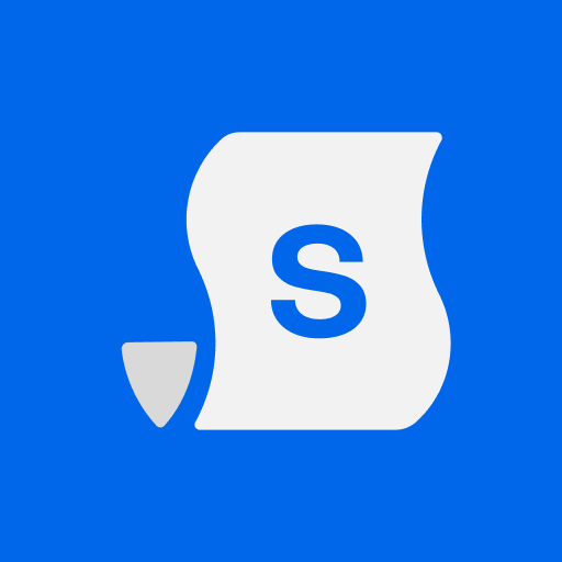 Settlemate