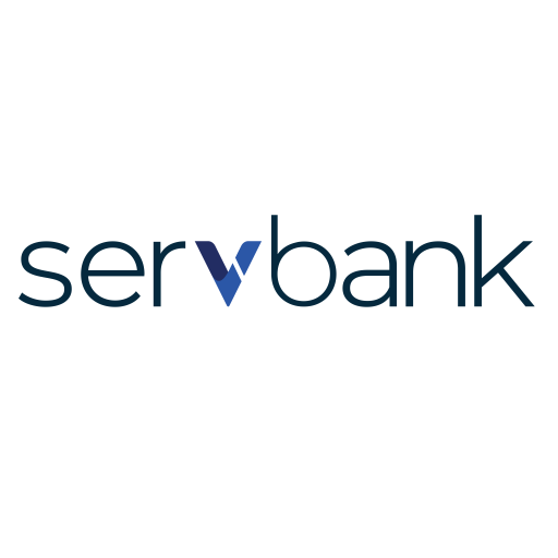 Servbank Mortgage