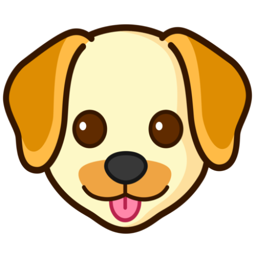 DogPedia: Dog Breeds