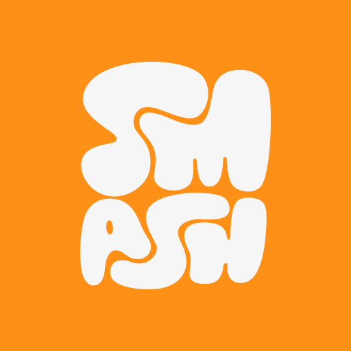 Smash