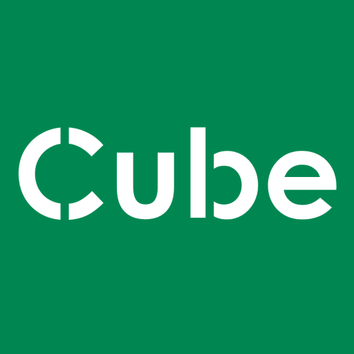 Cubecard:For Gift Card Trader