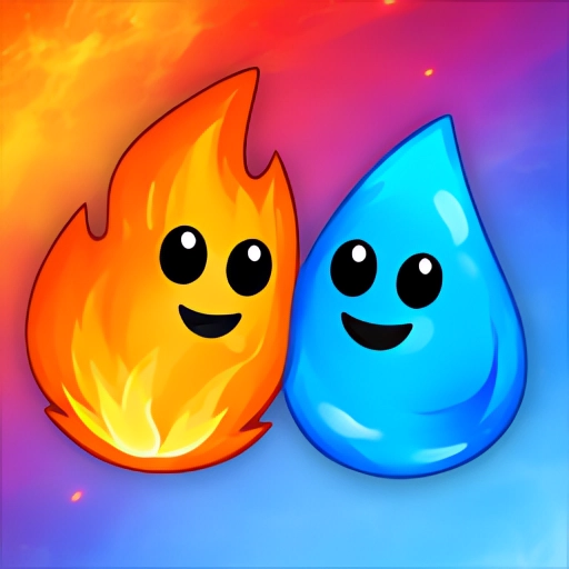 Elemental Merge