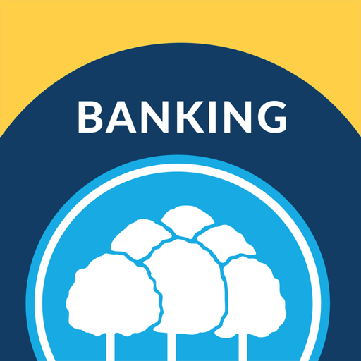 Bell Bank Mobile