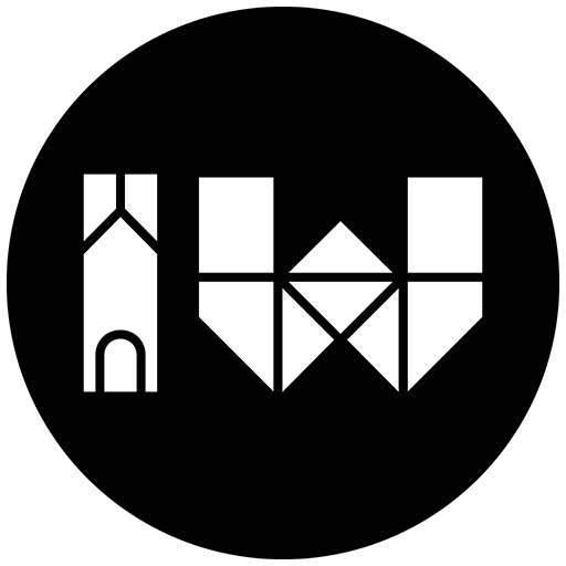 Inner West Libraries