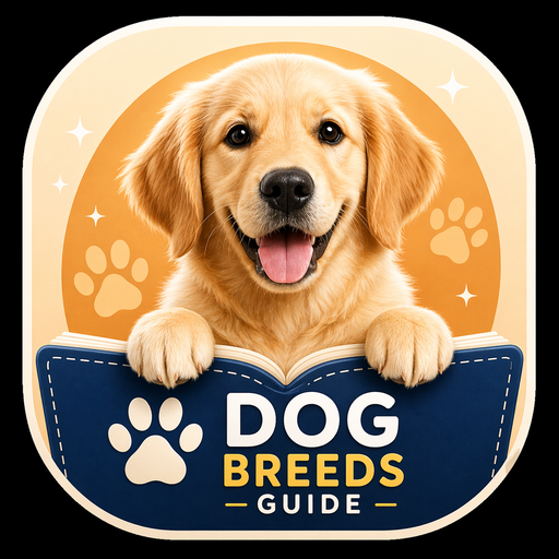 Dog Breeds Guide