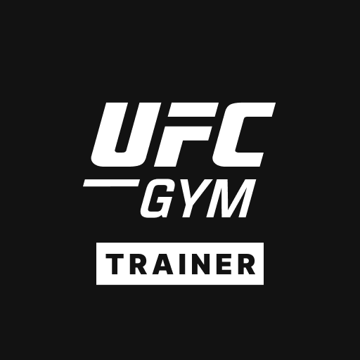 UFC Gym Coach App