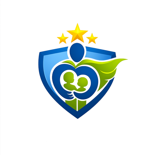 SuperParent