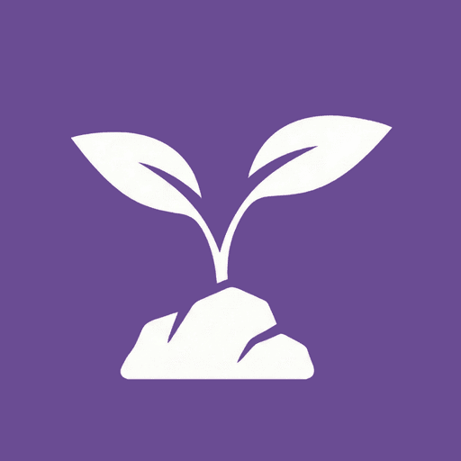 SoulSage: Emotional Healing