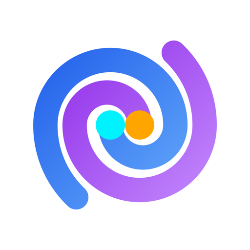 Socra - Your Socratic AI Tutor
