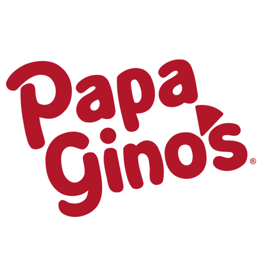 Papa Gino's Pizzeria