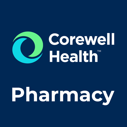 Corewell Health Pharmacy