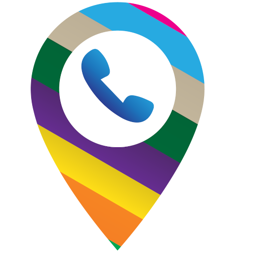 One Call - Rewards & Discounts
