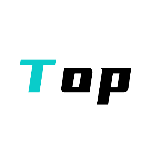 Top Gift Card