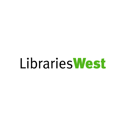 LibrariesWest