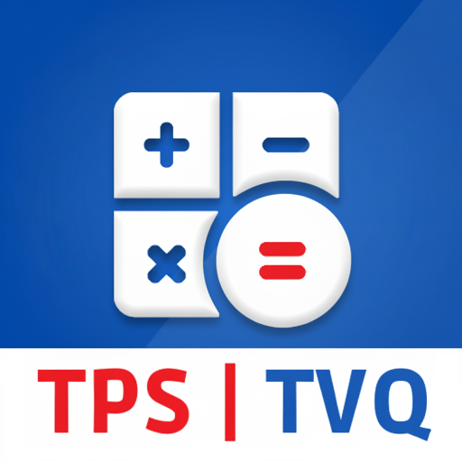 Quebec Tax Calculator GST QST
