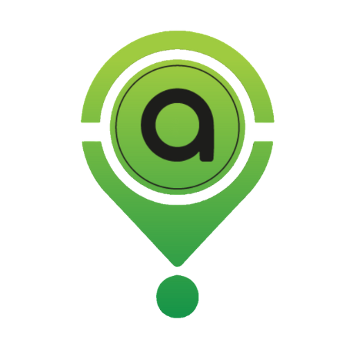 AdondeIr: Travel Guide Places