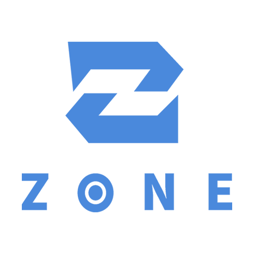 Zone Sports