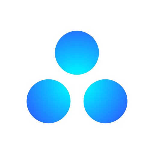 Mysocial: AI Creator Manager