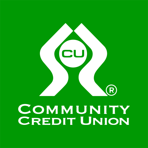 Community CU