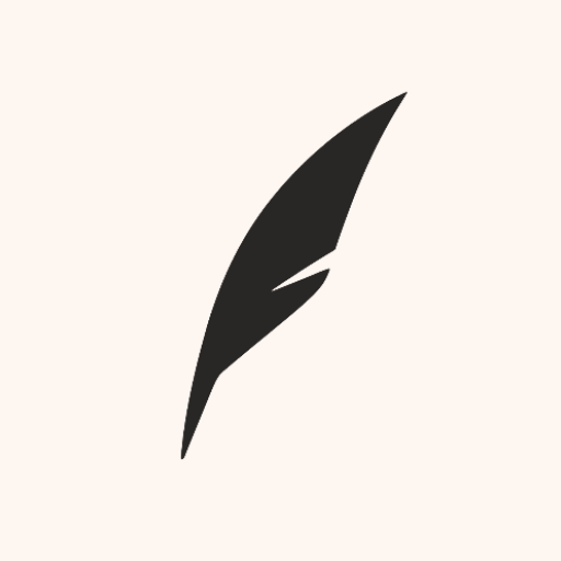 Whisperian: AI Voice to Text
