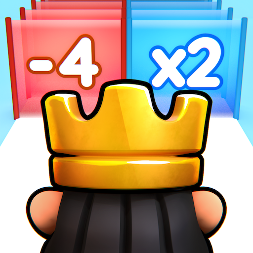 Last King